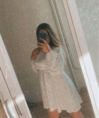 Проститутка Елизаветочка